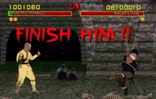 mortalkombatfinishhim_zps0d053801.webp