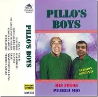 pillos.webp