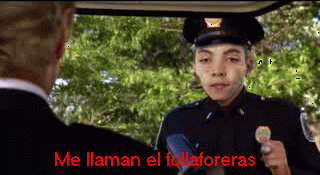 follaforeras.gif