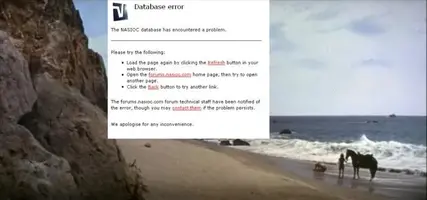 planetasimios-final estatua2.webp