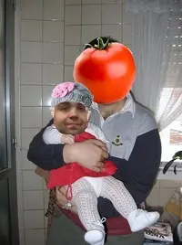 tomatito.webp