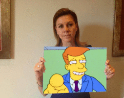 1337187988022 (2).gif