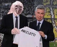 carlo-ancelotti-real-madrid-manager-20130626-130458-496.webp