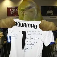 Mourinho_Maradona_Eres_numero_adoro.webp