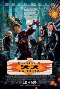 Avengers.webp