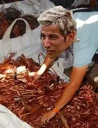 robo de cobre20100621.webp