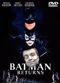 2018-10-23 01.36.09.webp