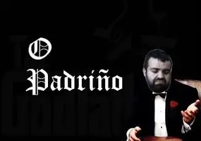 El padriño.webp