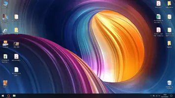 Captura de pantalla (30).webp