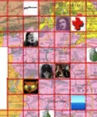 2018-10-23 20.15.19.webp