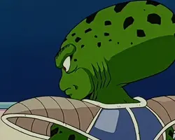 DragonBallNabana.webp