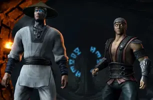 MortalKombatX2015Raiden&Fuiden.webp