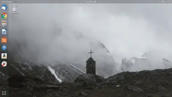 Captura de pantalla de 2018-10-25 09-17-36.webp