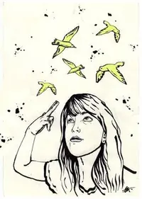 pájaros en la cabeza.webp