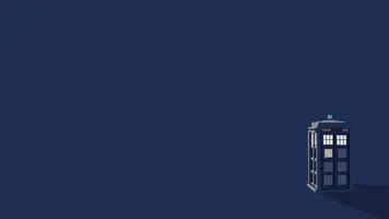 Tardis.webp