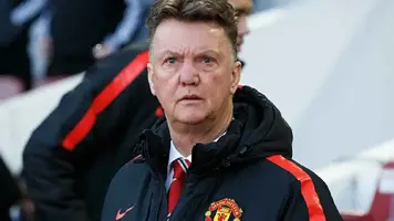 van-gaal.webp