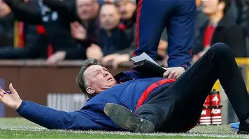 Premier_League-Louis_van_Gaal-Manchester_United-Deportes_126249394_5196047_1706x960.webp