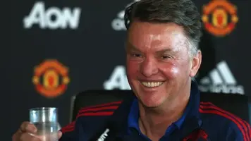 louis-van-gaal-man-utd_3358748.webp