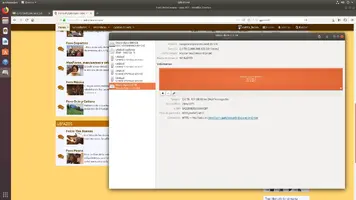 Captura de pantalla de 2018-10-27 08-44-16.webp