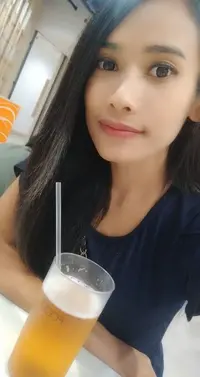 1540714629659.webp