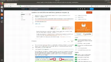 Captura de pantalla de 2018-10-28 13-39-26.webp