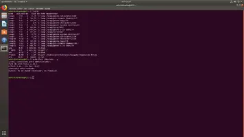 Captura de pantalla de 2018-10-28 23-26-41.webp