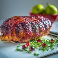 cranberry-glazed-stuffed-turkey-breast-2.webp