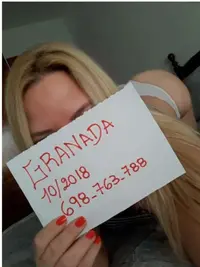 20181029_164215.webp