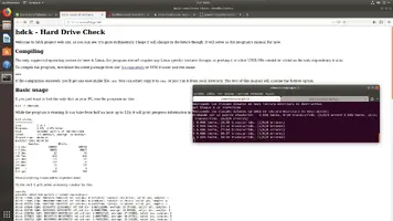 Captura de pantalla de 2018-10-29 16-03-54.webp