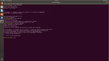 Captura de pantalla de 2018-10-29 16-51-16.webp