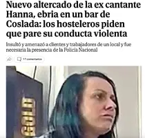 Captura de pantalla 2024-04-12 a las 10.42.05.webp