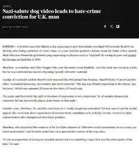 Captura de pantalla de 2024-04-12 10-36-14.webp