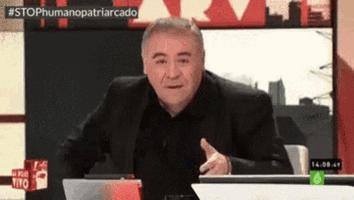 ferreras-pagapensiones-lol-uvasm.gif