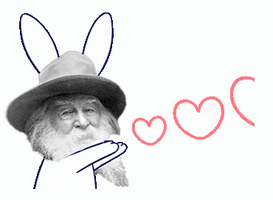 ubp corazones gif.gif