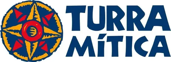 turra-mitica (1).webp