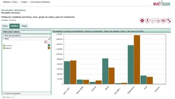 Captura de pantalla de 2024-04-17 15-05-05.webp