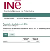 Captura de pantalla de 2024-04-17 16-42-59.webp