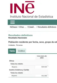 Captura de pantalla de 2024-04-17 16-46-29.webp