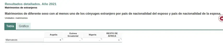 Captura de pantalla de 2024-04-17 17-02-40.png