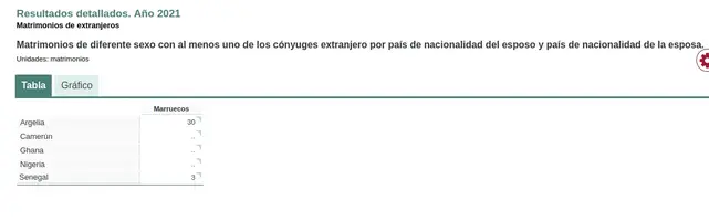 Captura de pantalla de 2024-04-17 17-05-12.png