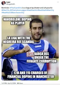 Screenshot 2024-04-09 at 13.50.06.webp