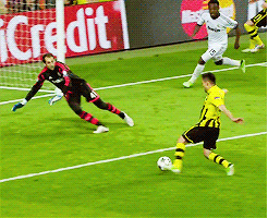 1713510363500.gif