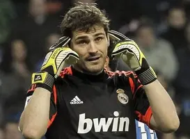 Casillas.webp