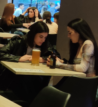 1713552531346 (1).webp