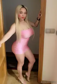 612271120-chica-de-compania-en-granada-fC2FNU.webp