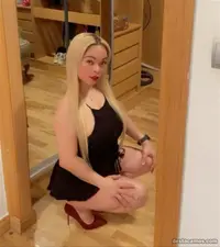 612271120-chica-escort-en-granada-Zpgqe4.webp