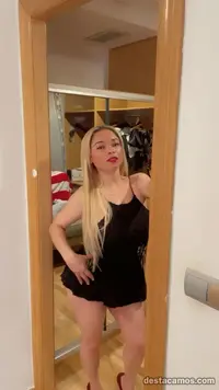 612271120-escort-en-granada-T981pJ.webp