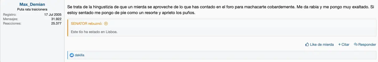 Screen Shot 2024-04-23 at 10.09.17 AM.webp