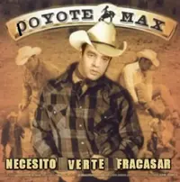 MaxDemencia_Mamarracho.png MaxDemencia_Mamarracho.png