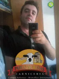 ZZ Max Demian (Tuneo) [Pancetas].jpg